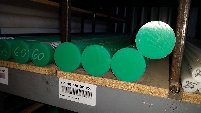 Poliamid rúd gyártás Danamid cső árlista |  Marcali kistérség