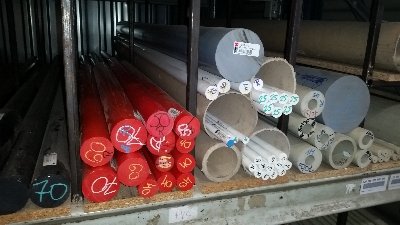 Poliamid rúd gyártás Danamid cső árlista |  Böhönye